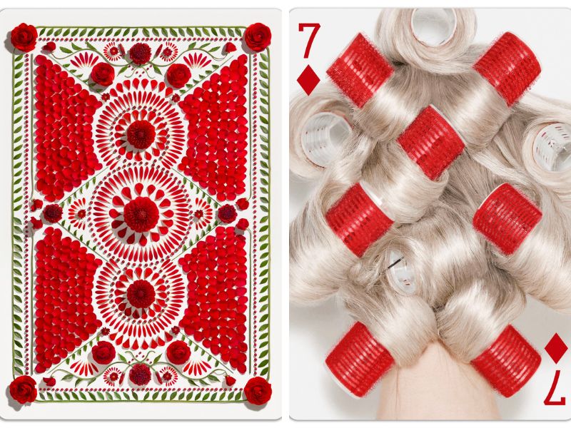 nghe-thuat-sap-dat (3)